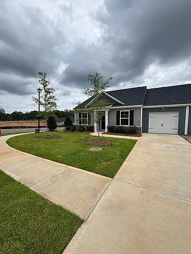 318 Ryegrass Way Photo 1