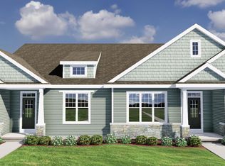 2131 Koshkonong Way, Sun Prairie, WI 53590