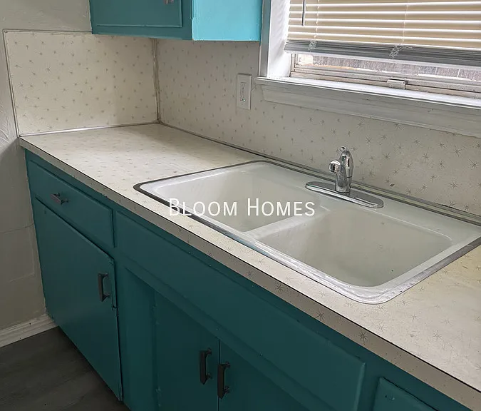 4708 N Central Rd #2 — Photo 9