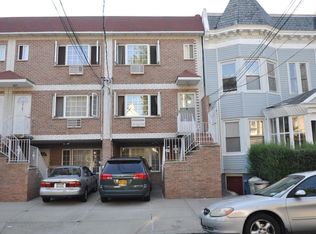 3729 Olinville Ave, Bronx, NY 10467