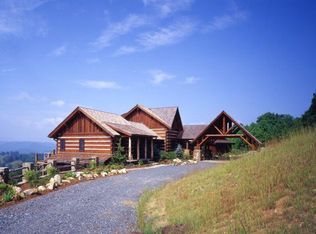 333 Windy Ridge Rd, Vilas, NC 28692