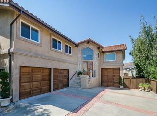 2439 Cima Ct, San Luis Obispo, CA 93401