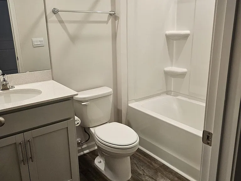 2107 Gracie Ln — Photo 16
