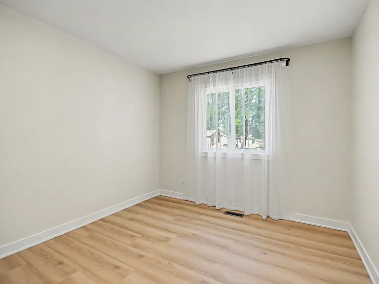 7 Blue Jay Ct — Photo 17