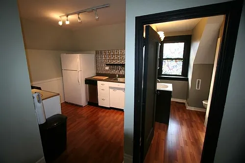 3721 California Ave #3 — Photo 9