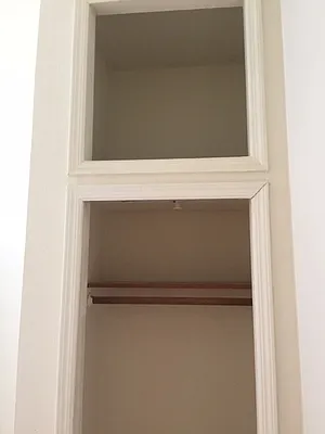 Rented by Alexander Bilu, LREB | media 20