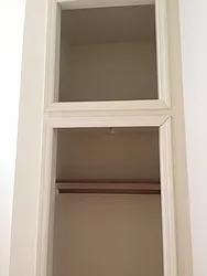 Rented by Alexander Bilu, LREB