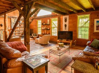 279 Trail Rd, Westminster, VT 05158