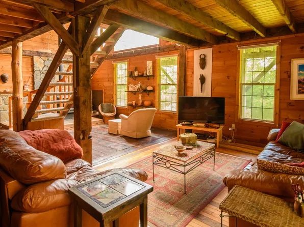 279 Trail Road, Westminster, VT 05346