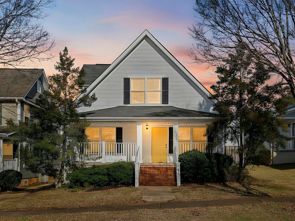 1st image of 103 Asteria St