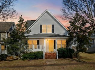 103 Asteria St, Greenville, SC 29607