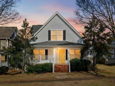 103 Asteria St, Greenville, SC, 29607
