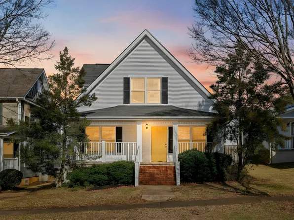 103 Asteria St, Greenville, SC 29607