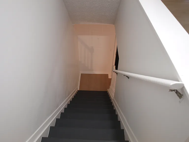 Wells Cir — Photo 9