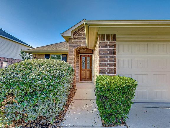 4th image of 8731 Sunny Gallop Dr