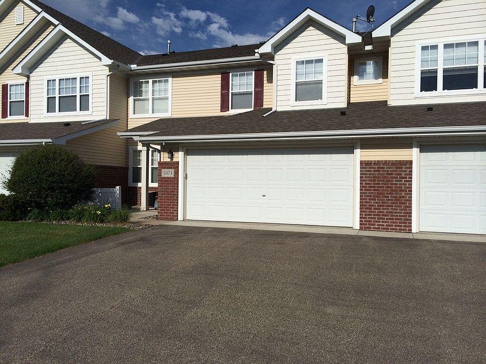 1st image of 5371 172nd St W