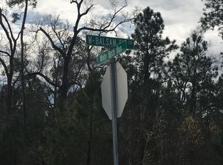 5802 White Birch Run, Spring, TX 77386