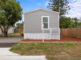 4304 Buena Vista Ln, Holiday, FL 34691