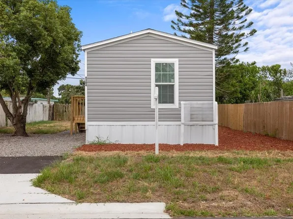 4304 Buena Vista Ln, Holiday, FL 34691