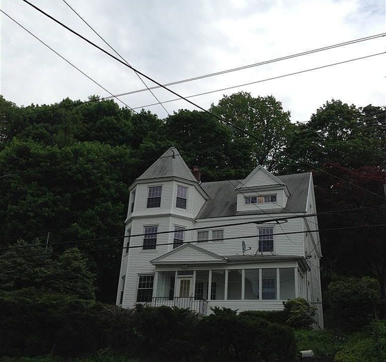 732 Warburton Ave, Yonkers, NY 10701 Zillow
