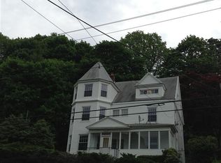 732 Warburton Ave, Yonkers, NY 10701