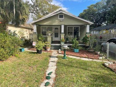 739 NW 7th St, Gainesville, FL, 32601