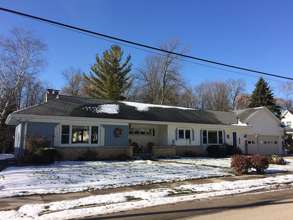 1st image of 530 S 10th St