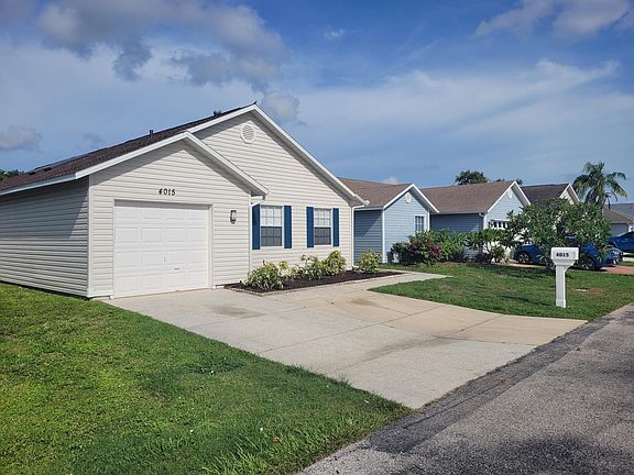 2nd image of 4015 37th Street Ct W