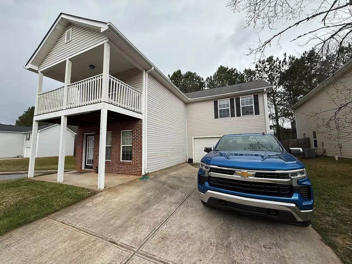Building Photo - 148 Milford Dr