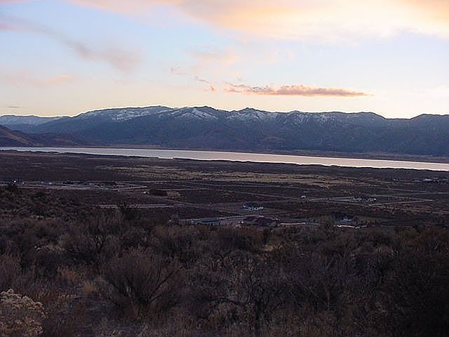 2nd image of 4380 S Jumbo Way