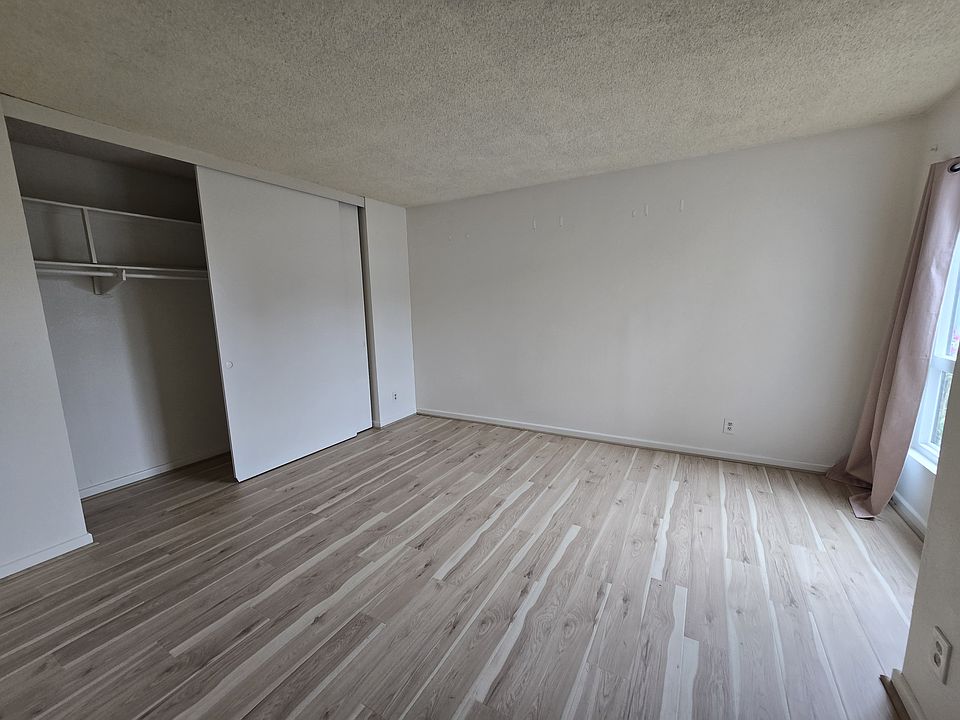 1st image of 1300 Saratoga Ave #X