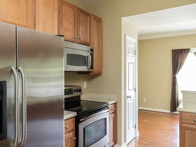 4624 Willow Leaf Pl — Photo 1