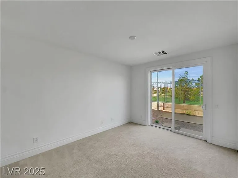 134 Crooked Putter Dr — Photo 14