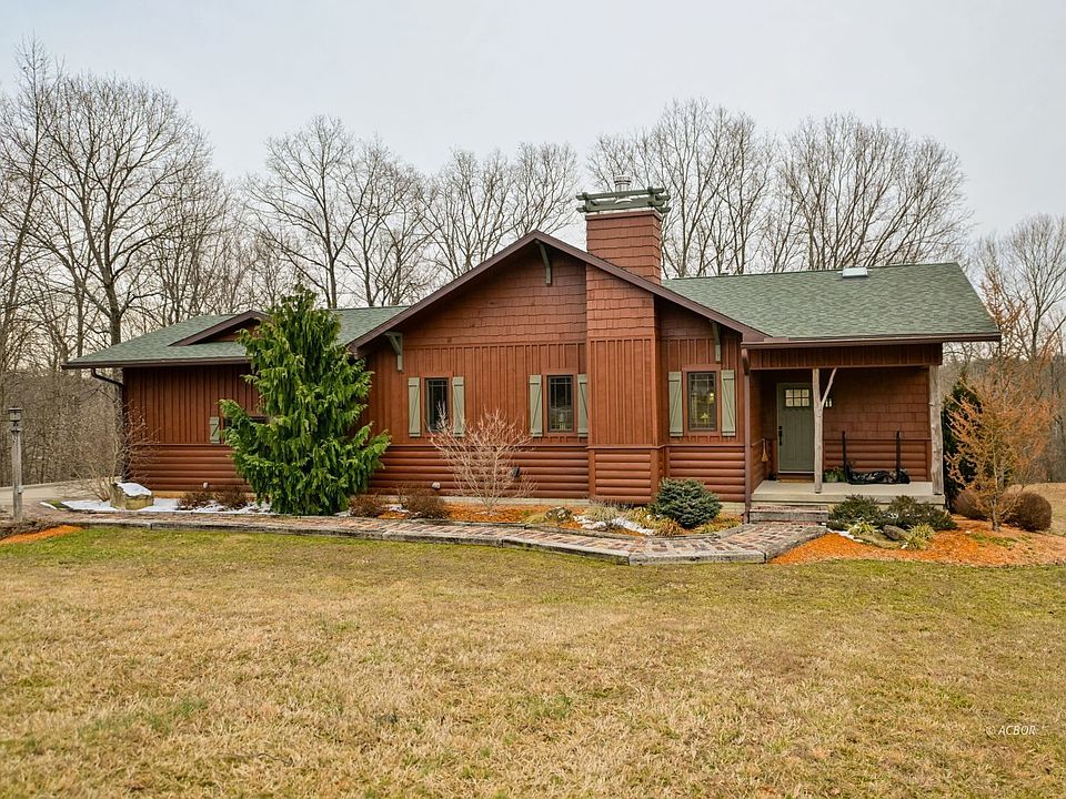 1st image of 5554 Gun Club Rd