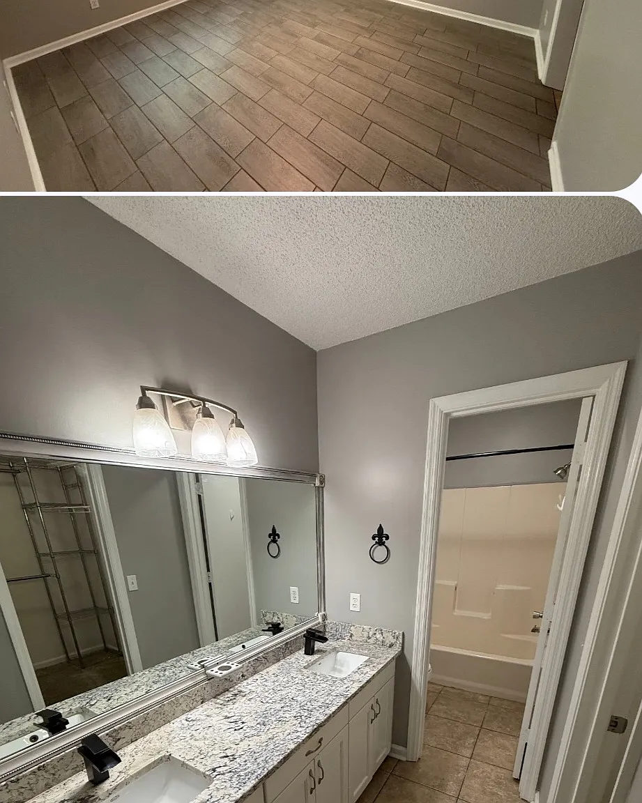 2134 Hamilton Pl N — Photo 4