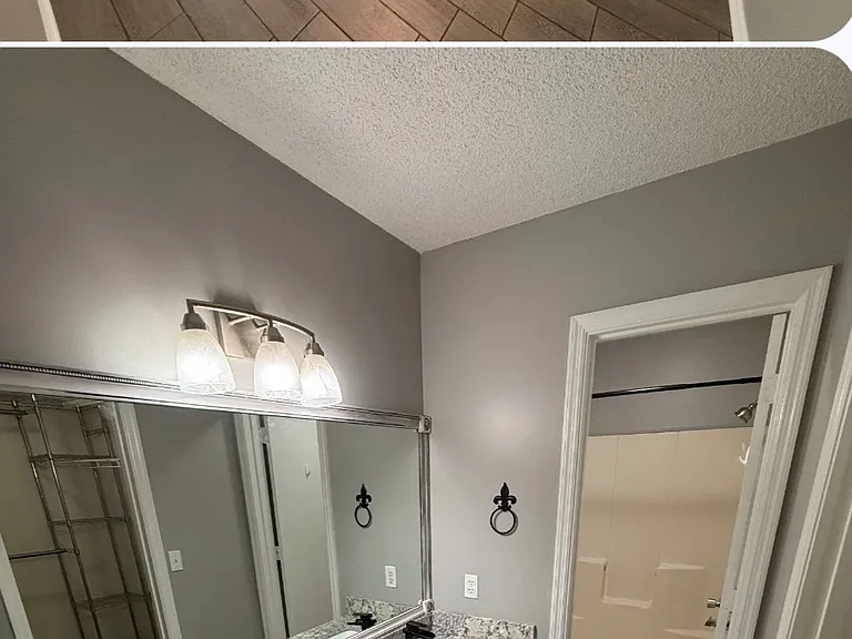 2134 Hamilton Pl N — Photo 4