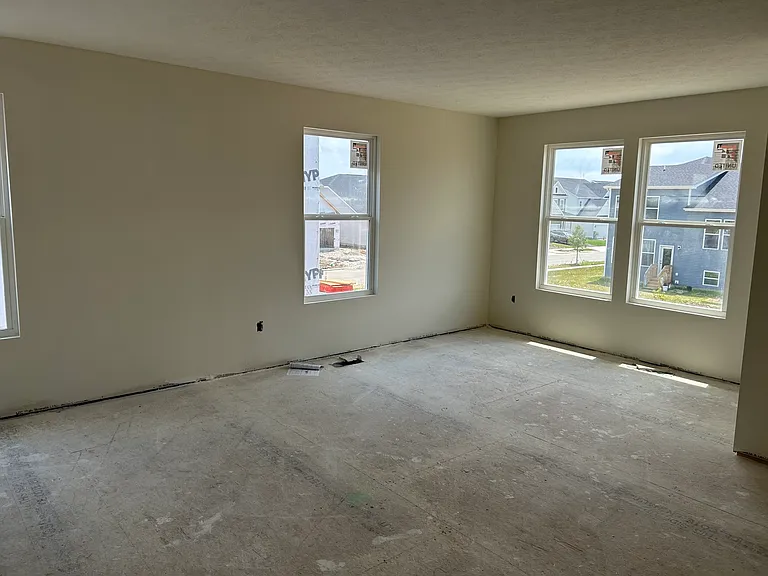 6281 Amarena Dr — Photo 6