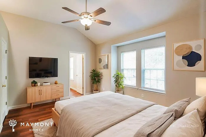 129 Cimmaron Dr — Photo 9