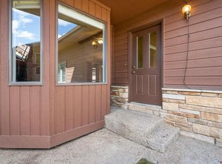 440 Fir Dr, Durango, CO 81301