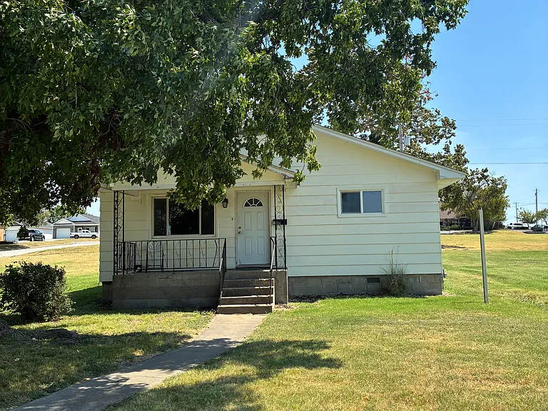 1905 Ohio Ave — Photo 1