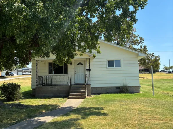 1905 Ohio Ave, Joplin, MO 64804