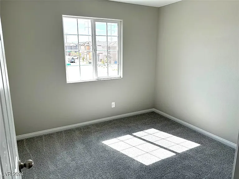 10334 Apefly St — Photo 23
