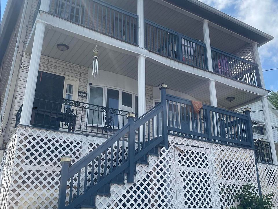 1st image of 905 Eynon St