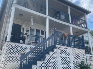 905 Eynon St, Scranton, PA 18504