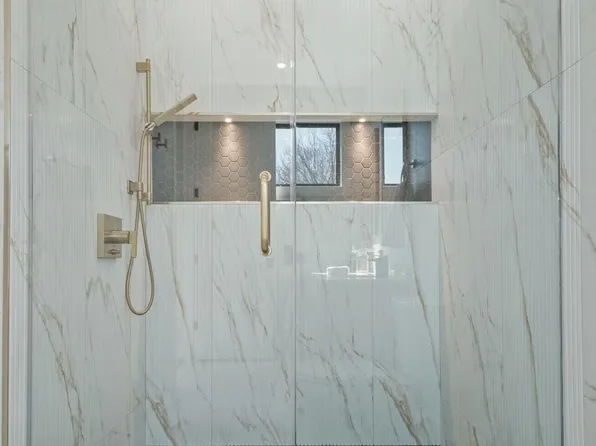 160 Central Avenue image 12 of 29