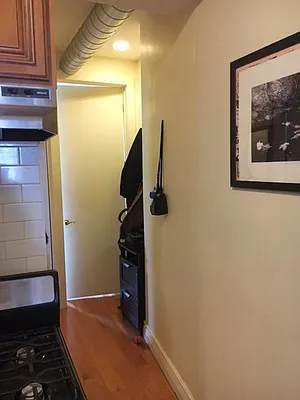 Rented by Nooklyn NYC LLC | media 17