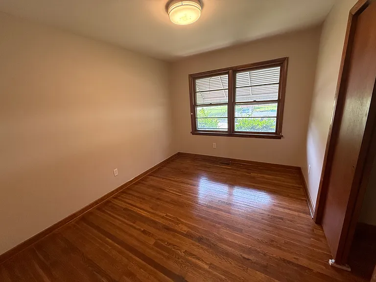 3500 Aberdeen Ave — Photo 10
