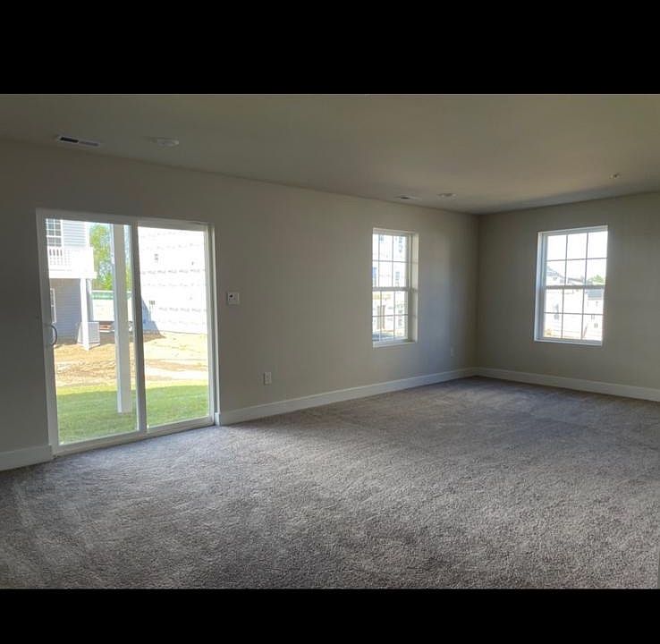 1st image of 1842 Ritter Dr