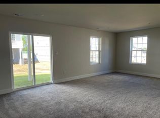 1842 Ritter Dr, Baltimore, MD 21244