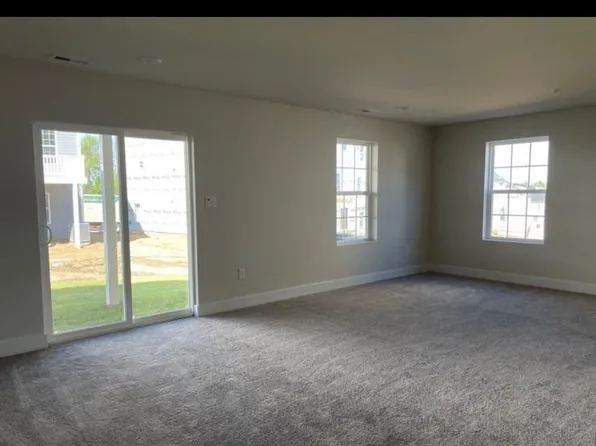 1842 Ritter Dr, Baltimore, MD 21244